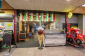 Vrijlandstraat 73 (Middelburg) – Foto 19