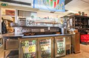 Vrijlandstraat 73 (Middelburg) – Foto 9