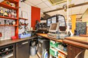 Vrijlandstraat 73 (Middelburg) – Foto 11