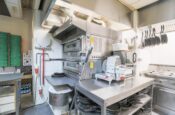Vrijlandstraat 73 (Middelburg) – Foto 8