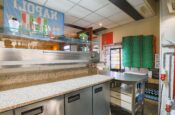 Vrijlandstraat 73 (Middelburg) – Foto 13