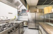 Vrijlandstraat 73 (Middelburg) – Foto 4