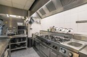 Vrijlandstraat 73 (Middelburg) – Foto