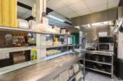 Vrijlandstraat 73 (Middelburg) – Foto 15