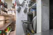 Vrijlandstraat 73 (Middelburg) – Foto 5