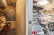 Vrijlandstraat 73 (Middelburg) – Foto 7
