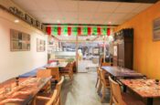 Vrijlandstraat 73 (Middelburg) – Foto 6