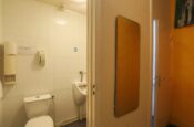 Vrijlandstraat 73 (Middelburg) – Foto 2