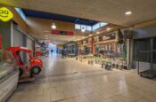 Vrijlandstraat 73 (Middelburg) – Foto 3
