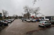 Vrijlandstraat 73 (Middelburg) – Foto 12