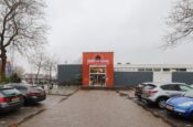 Vrijlandstraat 73 (Middelburg) – Foto 14