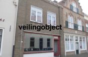 Weststraat 77 (Aardenburg) – Hoofdfoto