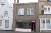 Weststraat 77 (Aardenburg) – Foto 13