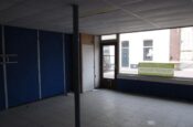 Weststraat 77 (Aardenburg) – Foto 8