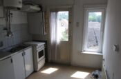 Weststraat 77 (Aardenburg) – Foto 2