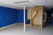Weststraat 77 (Aardenburg) – Foto 10