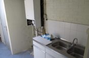 Weststraat 77 (Aardenburg) – Foto 11