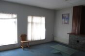 Weststraat 77 (Aardenburg) – Foto 12