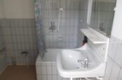 Weststraat 77 (Aardenburg) – Foto 4