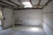 Weststraat 77 (Aardenburg) – Foto 7