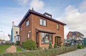 Pironstraat 10 (Axel) – Hoofdfoto