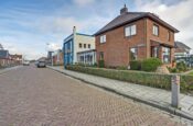 Pironstraat 10 (Axel) – Foto