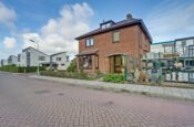 Pironstraat 10 (Axel) – Foto 5