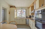 Pironstraat 10 (Axel) – Foto 12