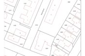 Pironstraat 10 (Axel) – Foto 22