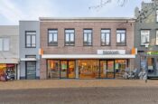 Noordstraat 14 (Axel) – Hoofdfoto