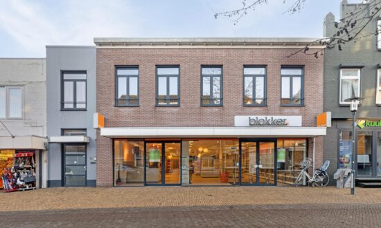Noordstraat 14 (Axel) Axel
