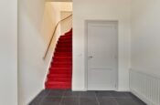 Noordstraat 14 (Axel) – Foto 18