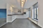 Noordstraat 14 (Axel) – Foto 28