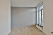 Noordstraat 14 (Axel) – Foto 35