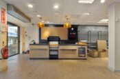 Noordstraat 14 (Axel) – Foto 6