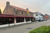 Groenendijk 63 (Kloosterzande) – Foto 9