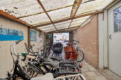 Dorpsplein 21 (Koudekerke) – Foto 12