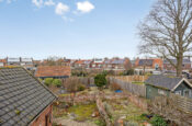 Dorpsplein 21 (Koudekerke) – Foto 31