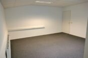 Stationsstraat 5 (Axel) – Foto