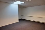 Stationsstraat 5 (Axel) – Foto 5