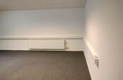Stationsstraat 5 (Axel) – Foto 6