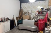 Dreesstraat 4b (Vlissingen) – Foto 3