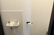 Dreesstraat 4b (Vlissingen) – Foto 4