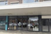 Dreesstraat 4b (Vlissingen) – Hoofdfoto