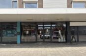 Dreesstraat 4b (Vlissingen) – Foto 5