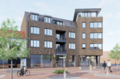 Raadhuisplein 11 (Oostburg) – Hoofdfoto