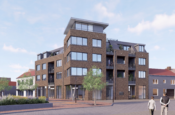 Raadhuisplein 11 (Oostburg) – Foto 4