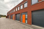 Communicatielaan 5h (Terneuzen) – Hoofdfoto