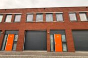 Communicatielaan 5h (Terneuzen) – Foto
