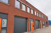 Communicatielaan 5h (Terneuzen) – Foto 2